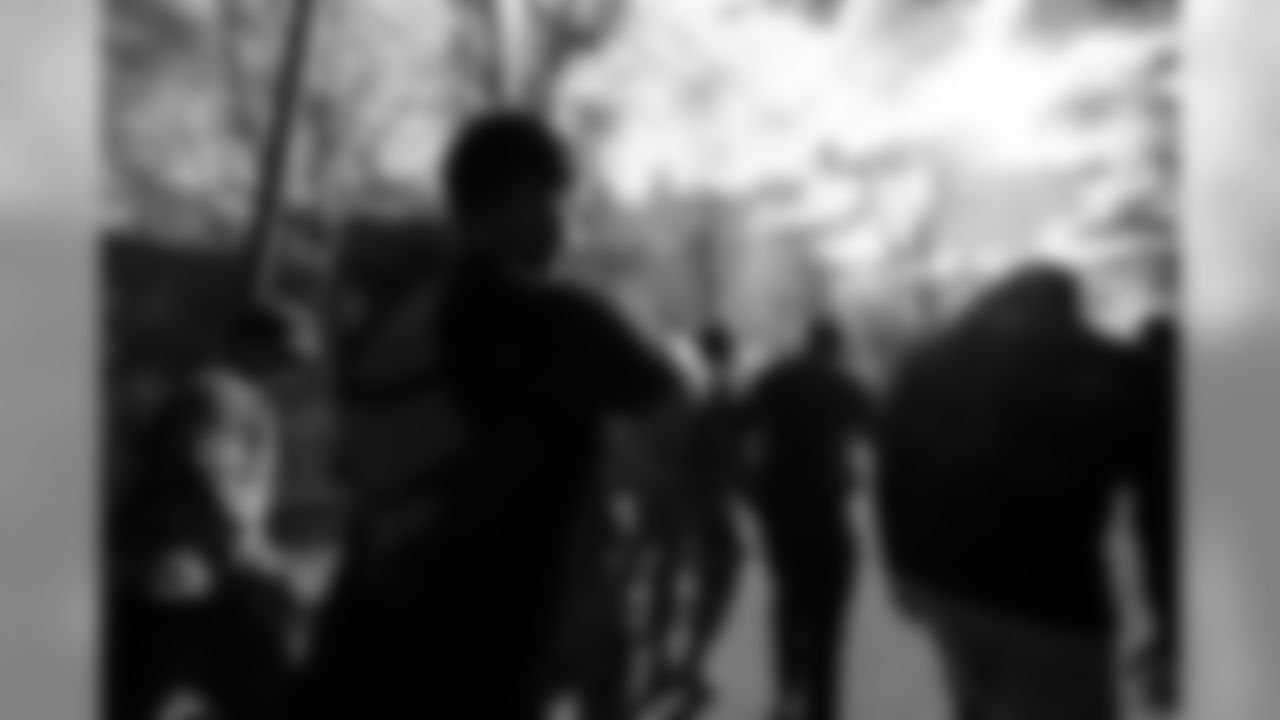 AF_WestPoint_KD_04102019_1453