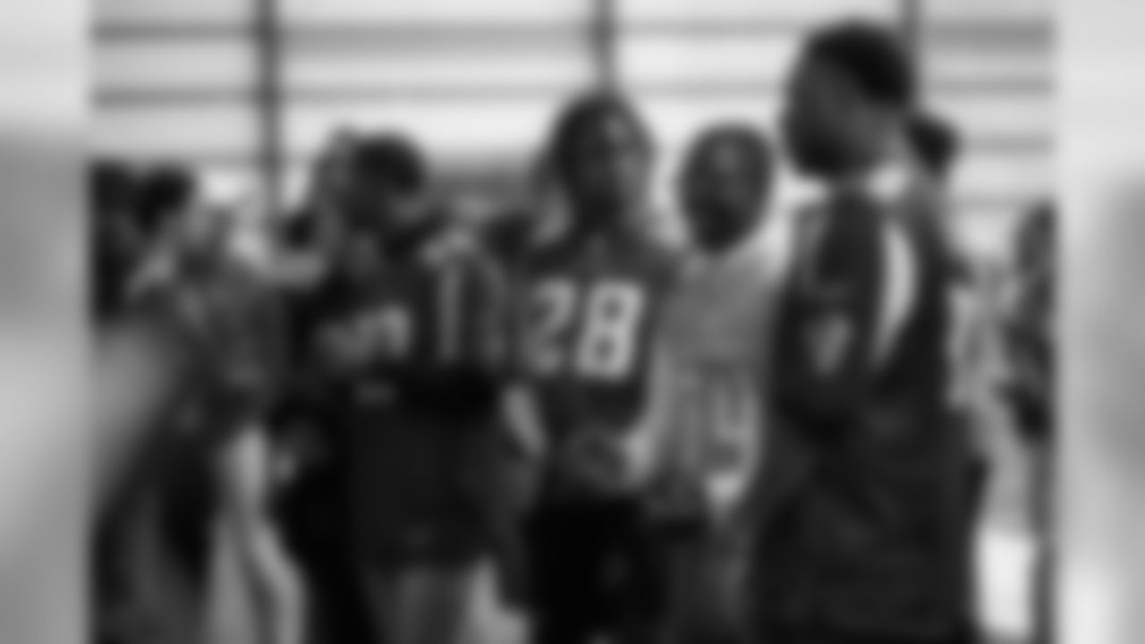 AF_20191111_Pros-vs-Joes_SB1_0231