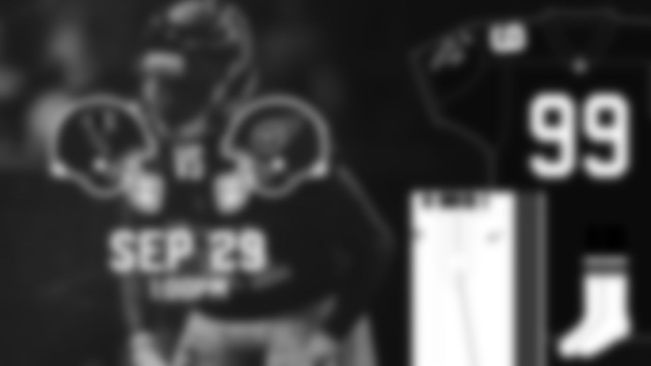 2019_AF_DM_Uniform-Gallery_TENvsATL
