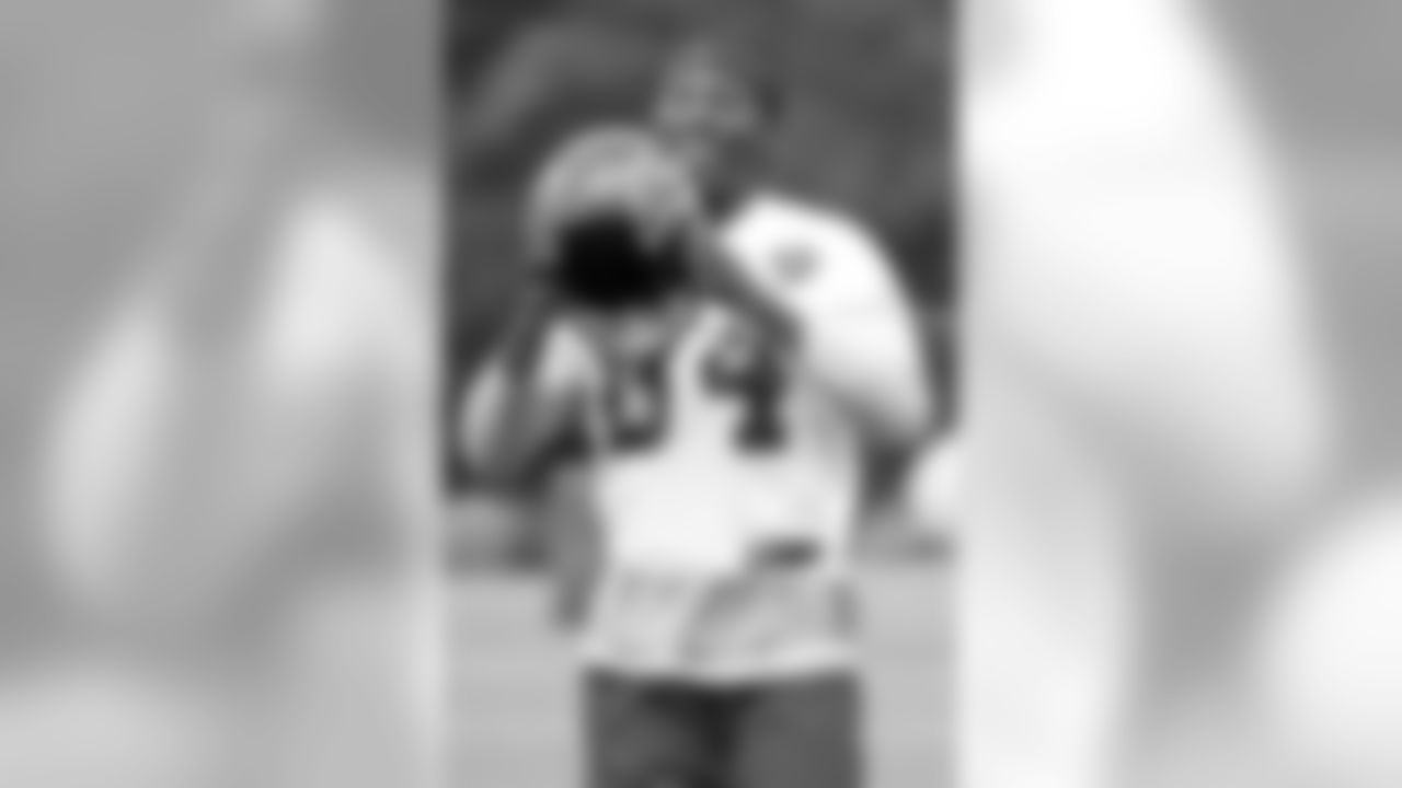 RoddyWhite_140925_0002