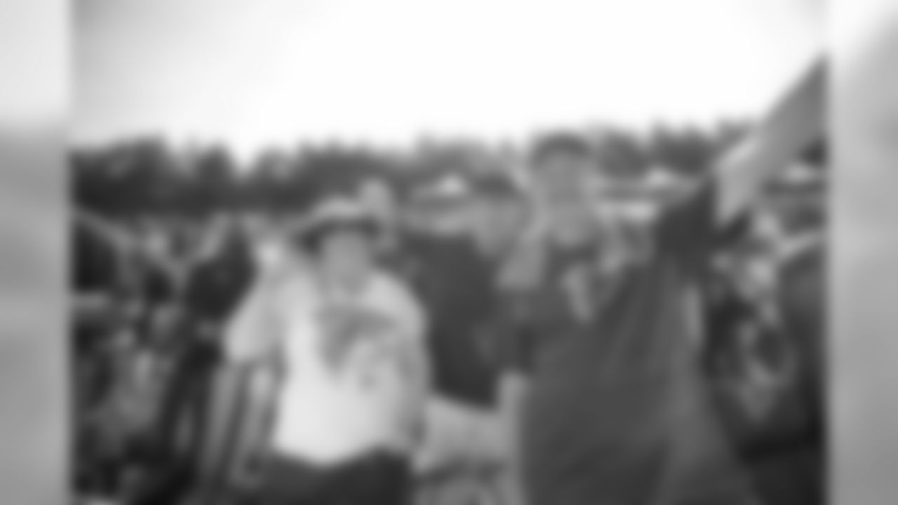 TCPractice_MilitaryDay_080418_CM_1686