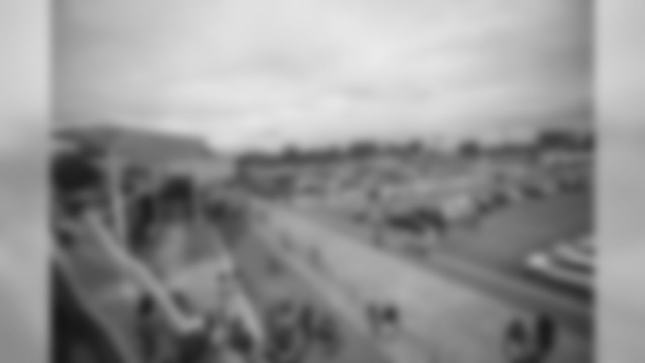 Backyard_MBS_CM_09162018_ 0007