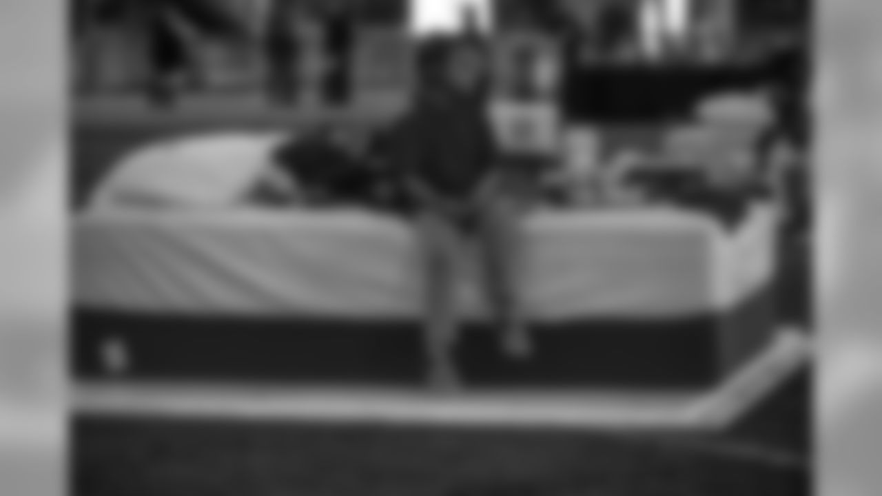 AMBSE_20191217_Mattress-Firm-Movie-Night_AH2_6539