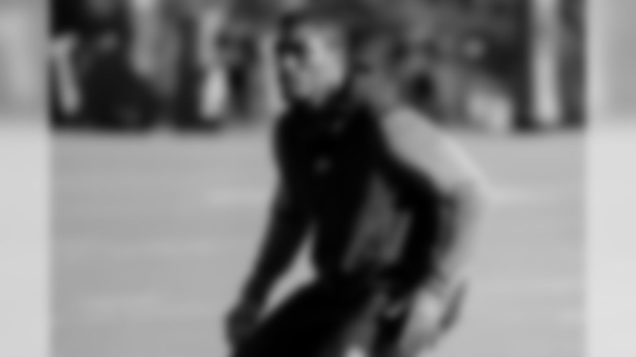 S Chris Cooper