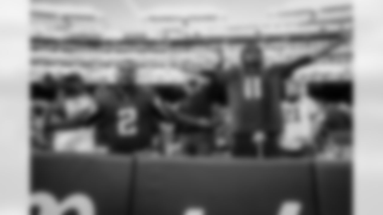 ATLvsWAS_Second_Half_KD_11042018_1057