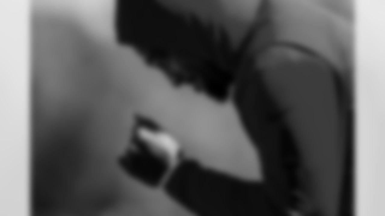 AF_AprilWorkouts_KD_05132019_0362