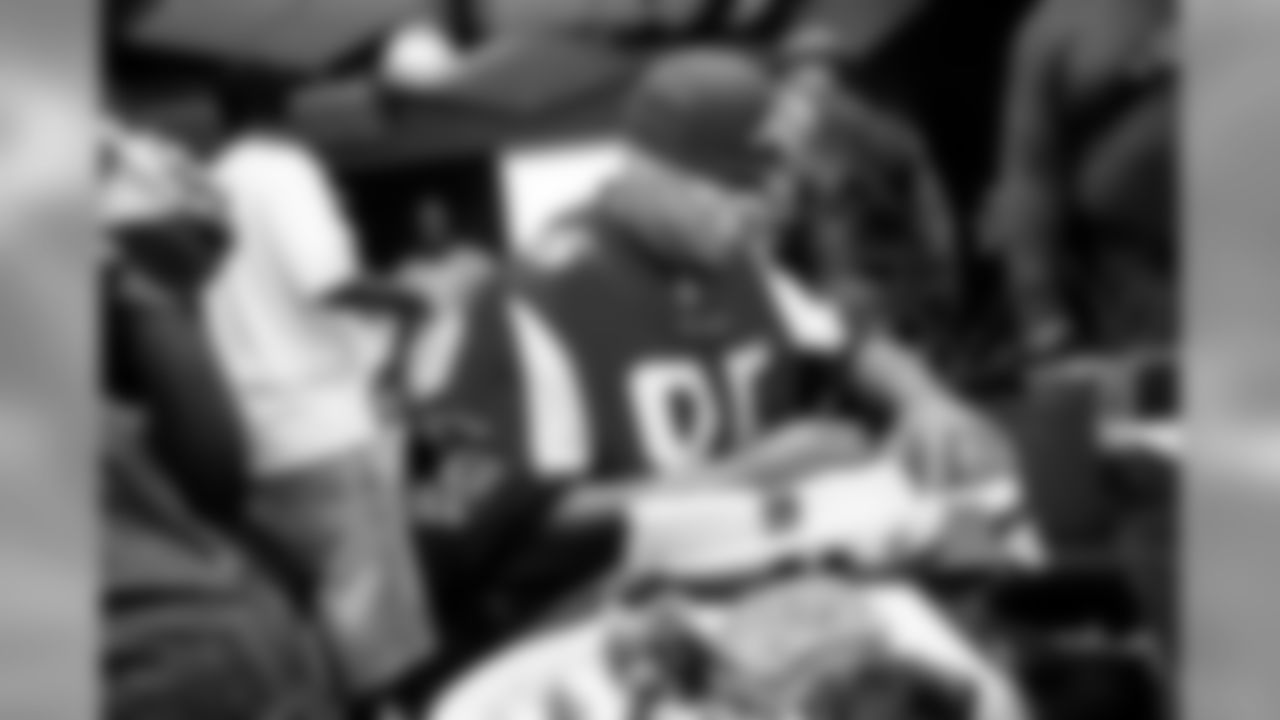 AF_20191001_HometownHuddle-AtlantaMission_SB1_3946