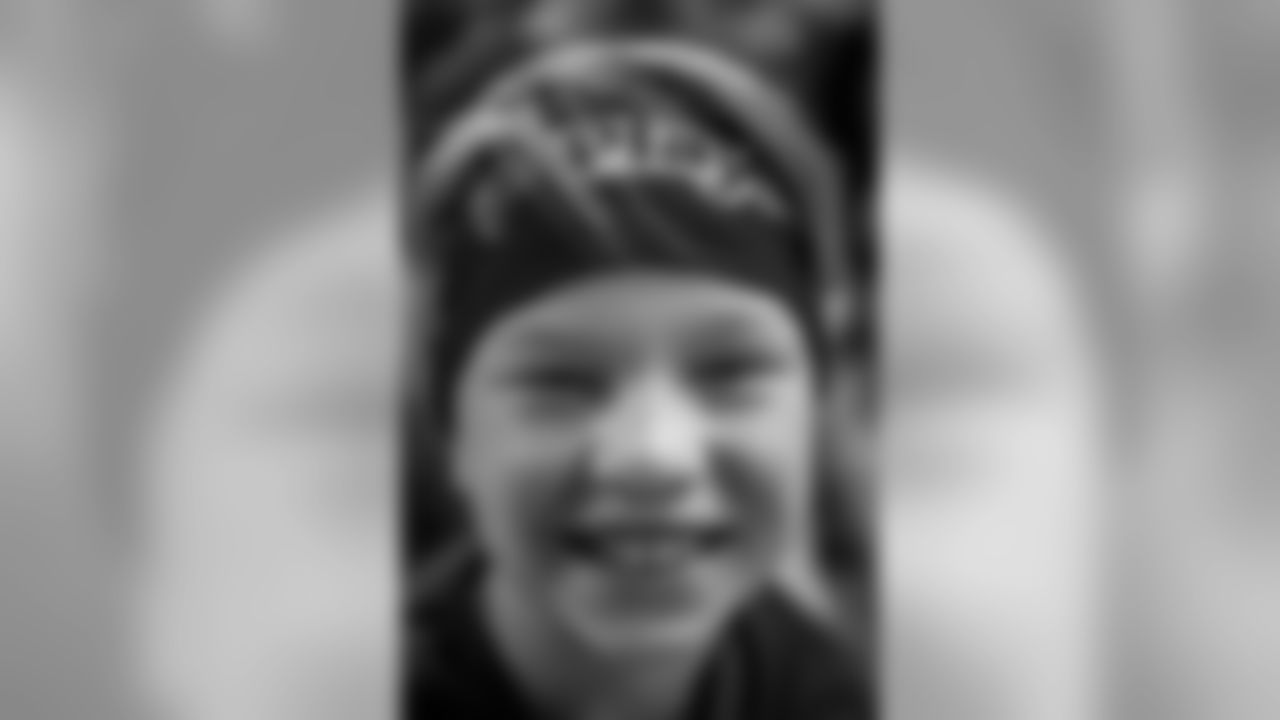 SPORTDAD_NFL_Canada_0114