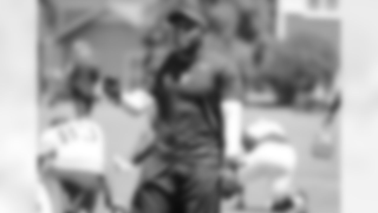 Marquand Manuel, secondary / senior def. assistant