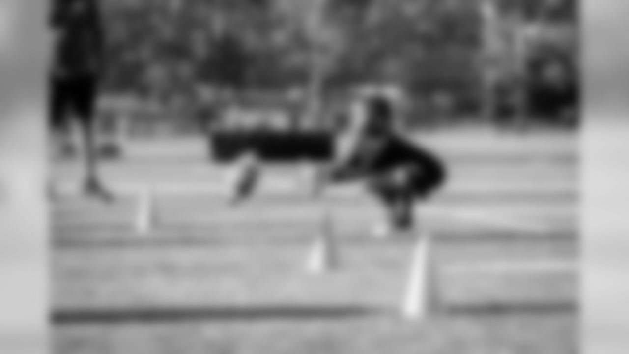 AF_YouthFootballClinicAlbany_AM_04102019_0010