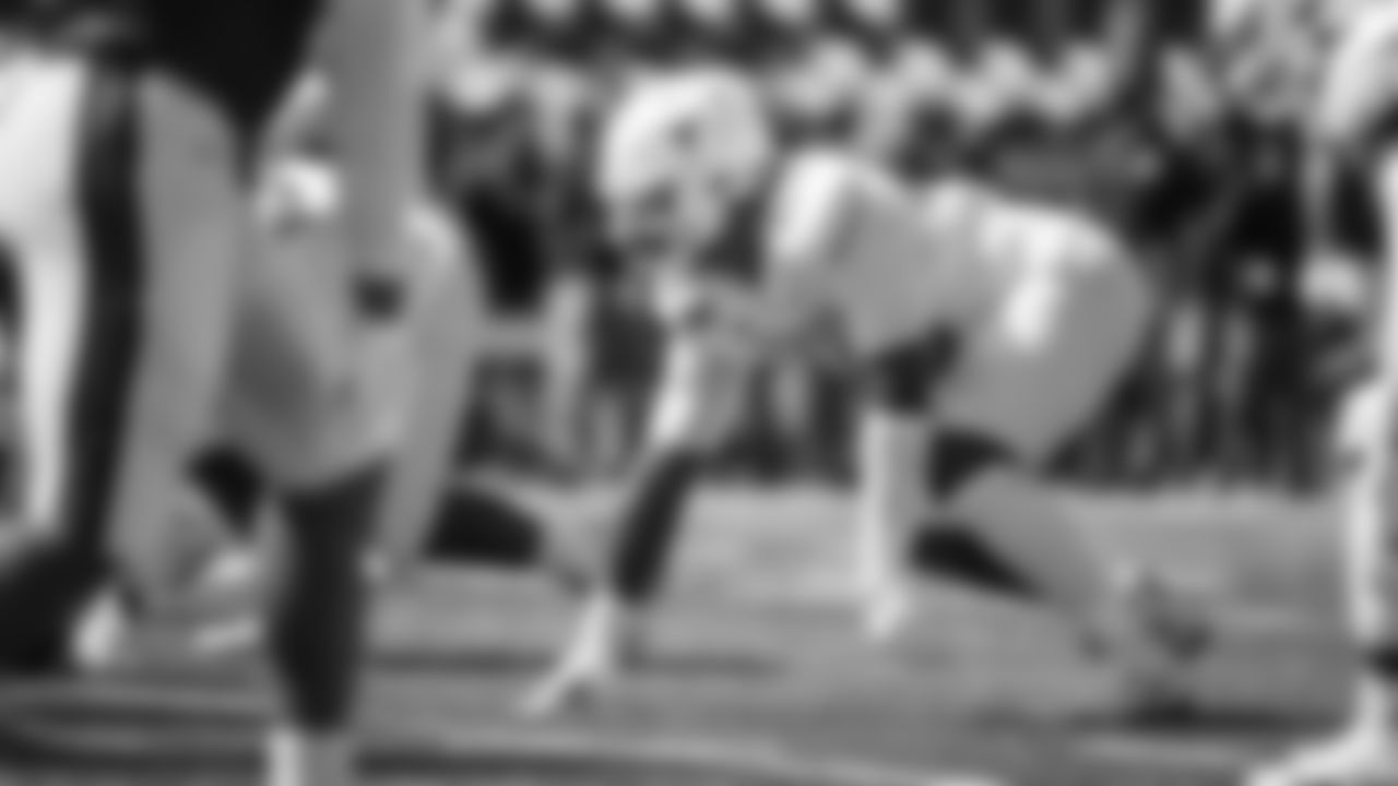 texas_graham_taquon_1