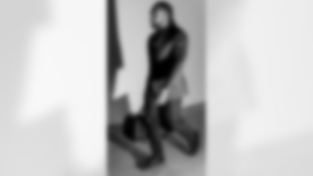 AF_20191117_ATLatCAR_CC100361_16x9web
