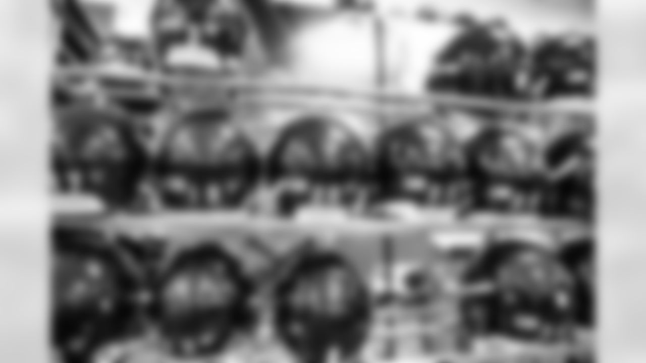 AF_RookieFitting_KD_05092019_0134