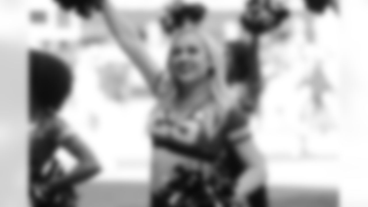 Cheer_OpenPractice_AM__07292018_0014