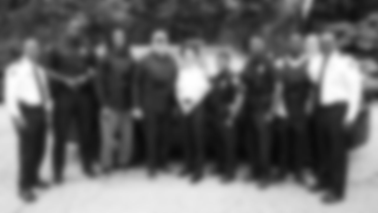 AF_SocialJustice_PoliceRideAlong_APD_06072019_1199_16x9web