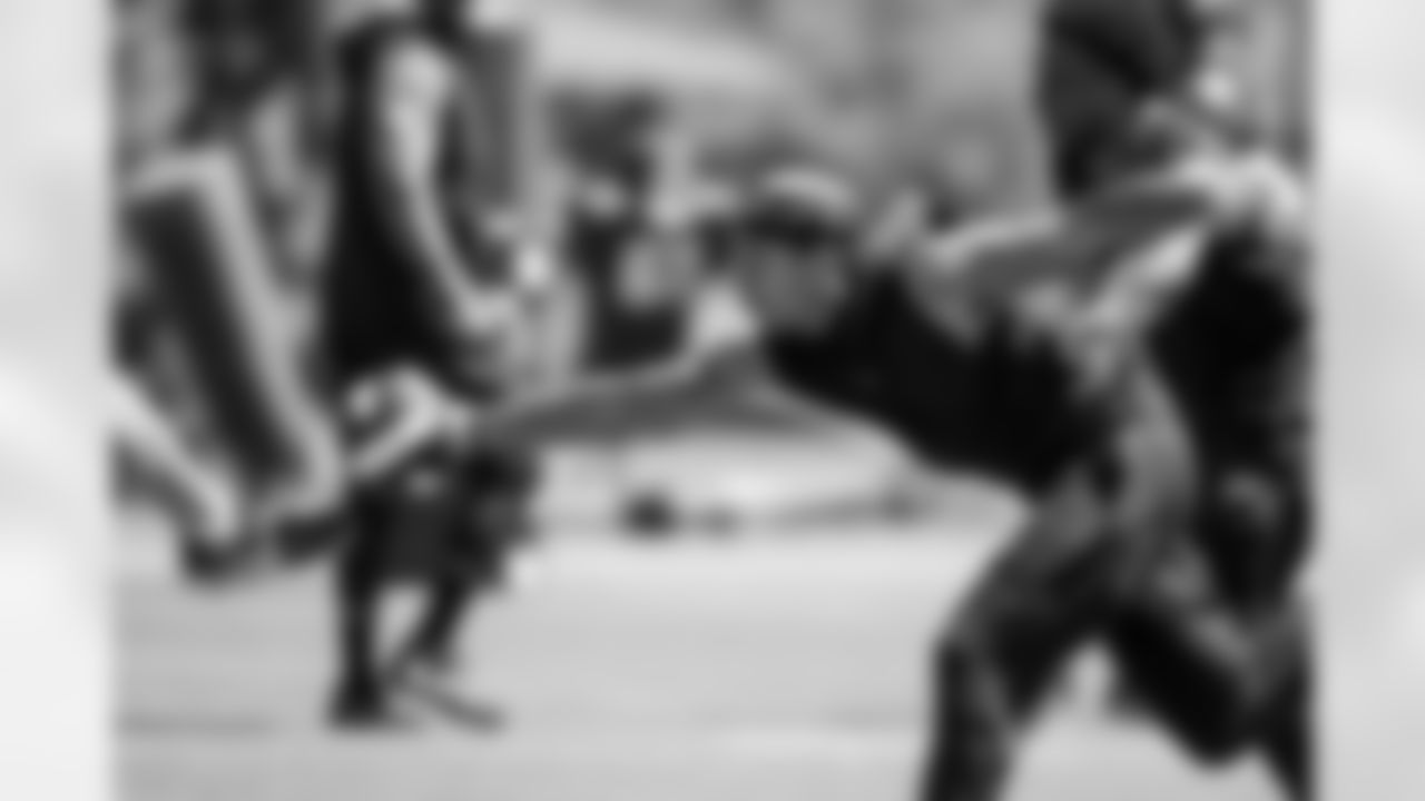 AF_AprilWorkouts_KD_05132019_0611
