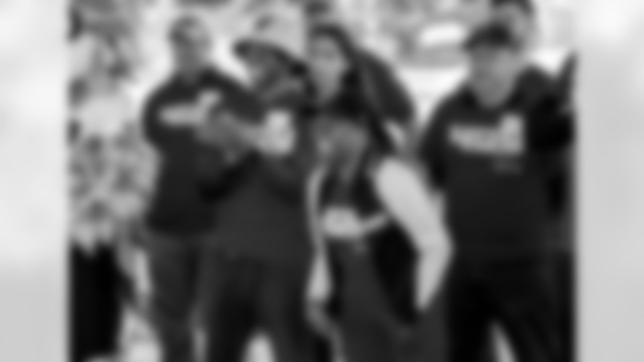 AF_20220401_404-Day-Community-Event_KH2_0041