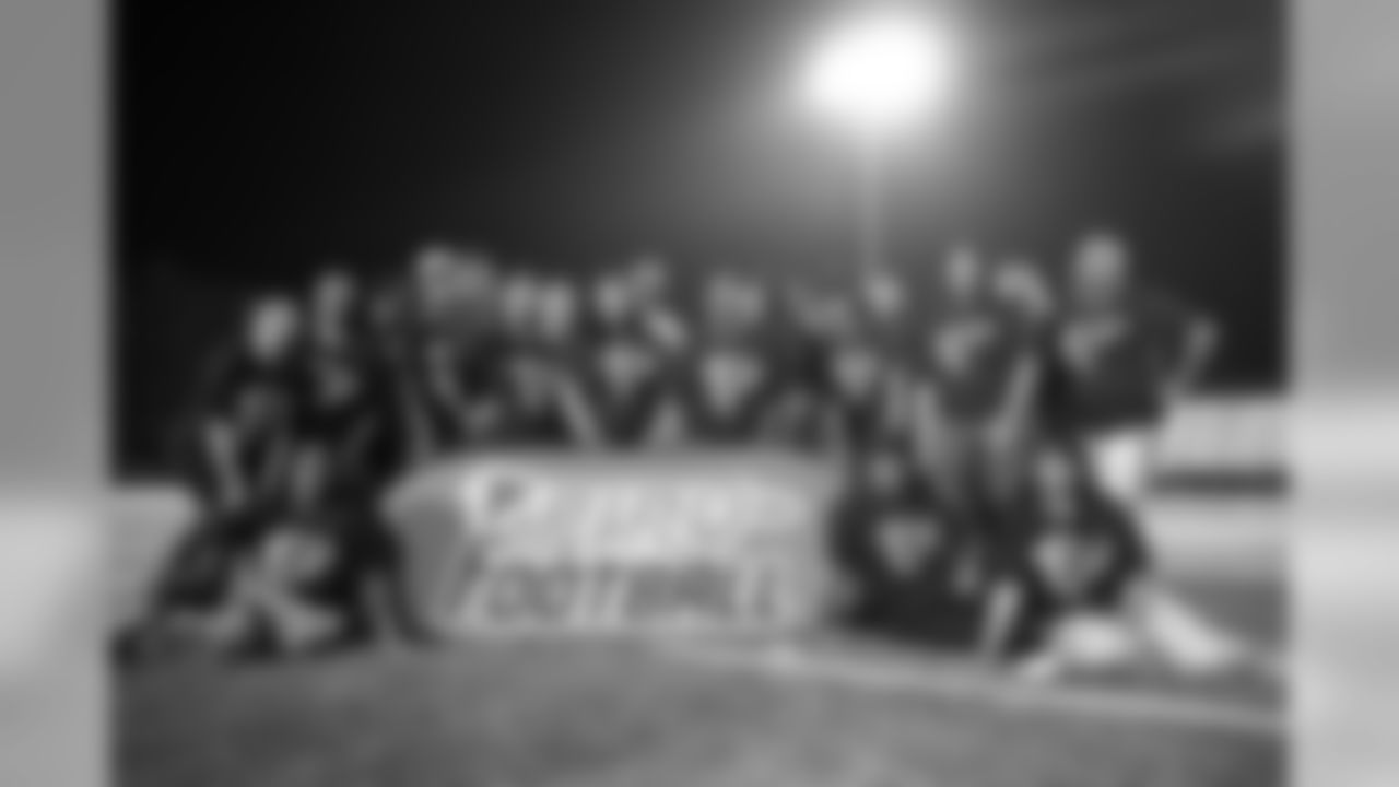 STOCKBRIDGE MOMS FOOTBALL ACADEMY_LS_3287