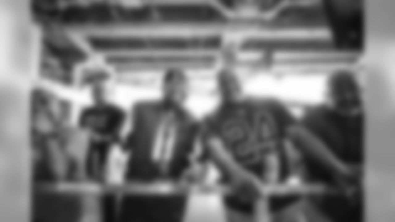CARvsATL_CM_FanPhoto_09162018_0030