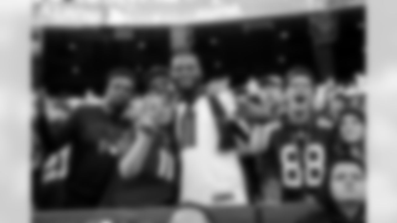 ATLvsWAS_Second_Half_KD_11042018_0617