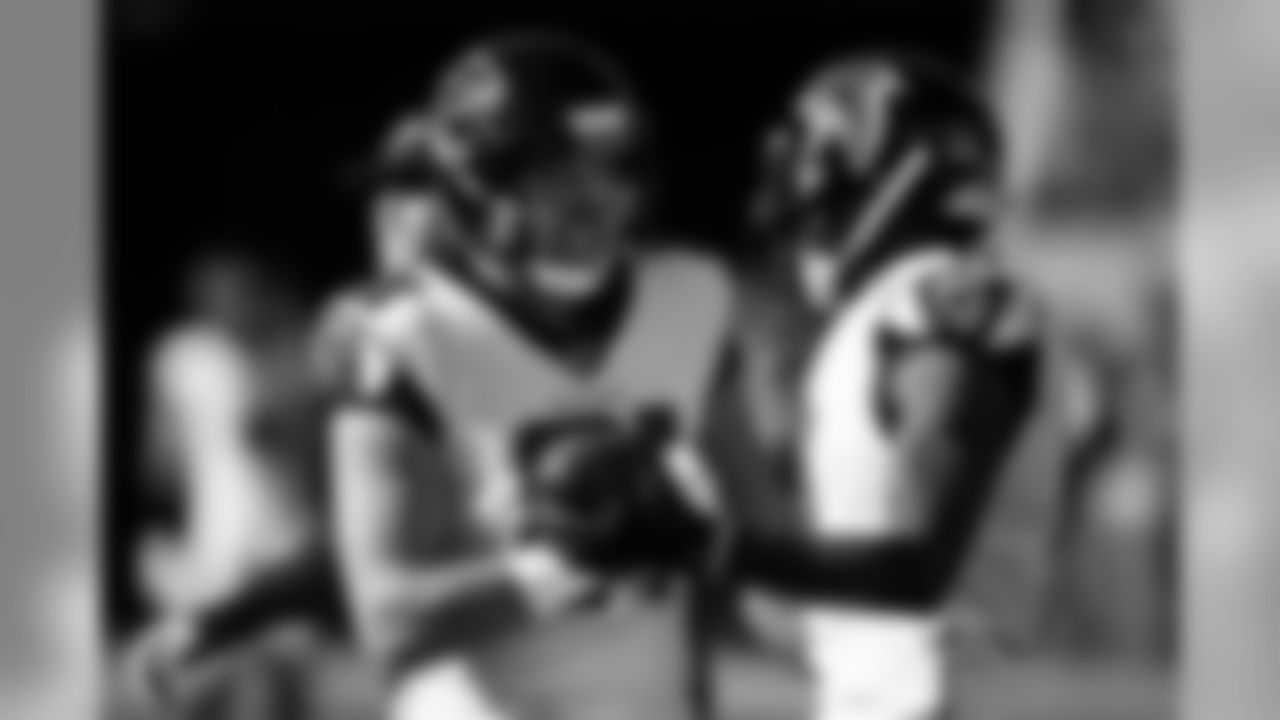 AF_20191215_ATLatSF_AJ1_5113