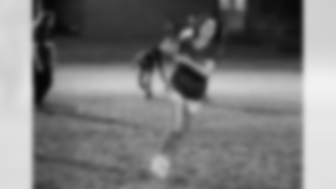 AF_SavannahMomsAcademy_KD_05012019_0807