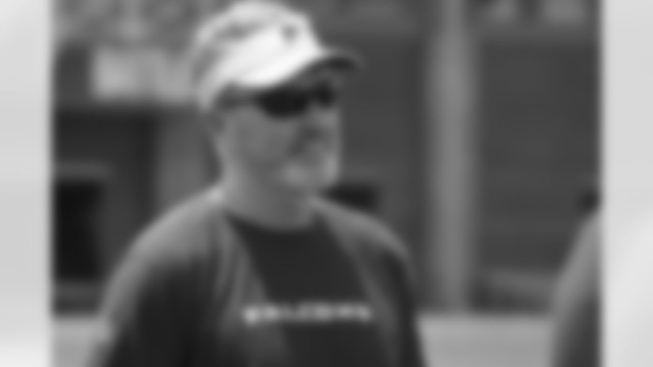 AF_OTAs_KD_06032019_0654