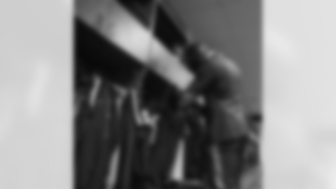PITTS_AH_c06i5487