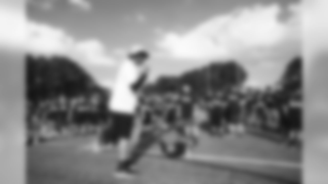 atlcamp-055