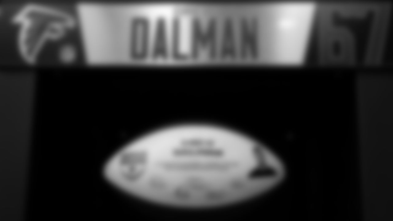 Dalman_16x9web