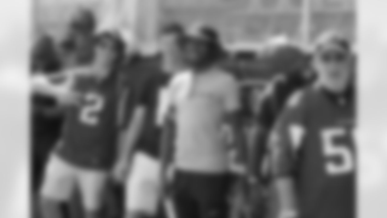 Fans-TrainingCamp11_DF_08082018_0059
