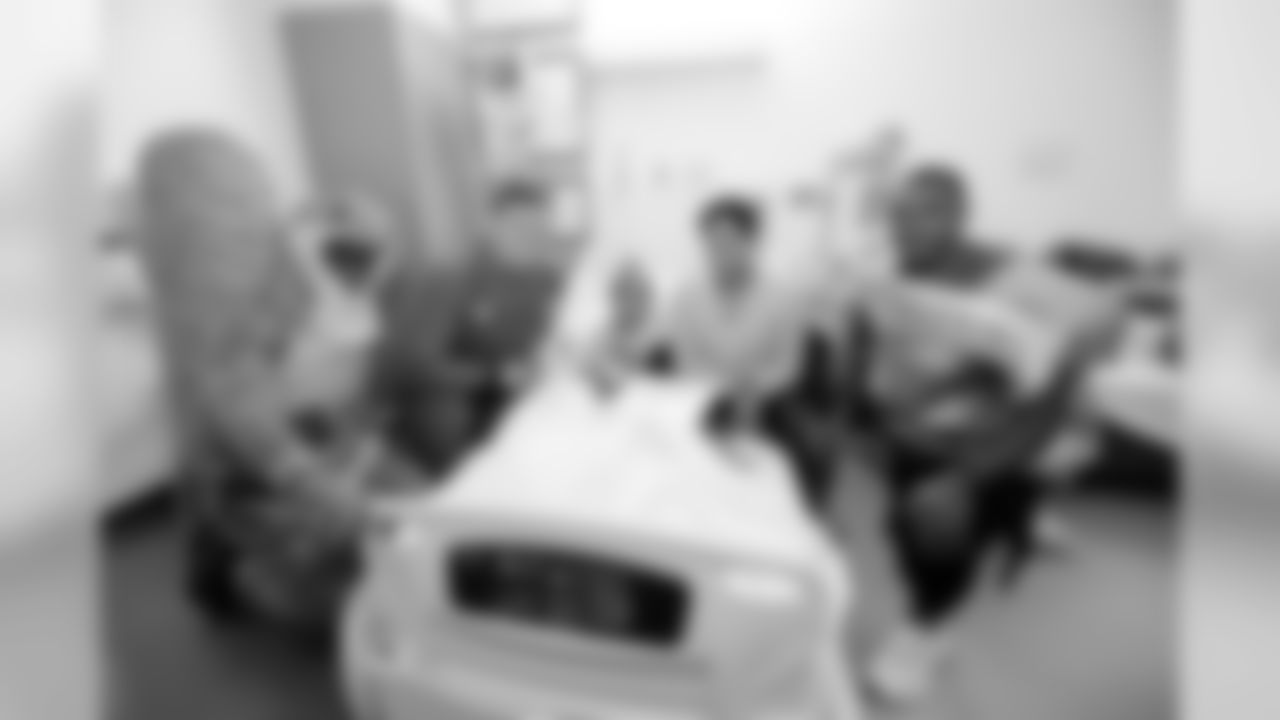 AF_20191021_Halloween-Hospital-Visit_KH-20