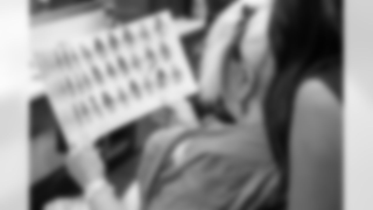 DazzleDine_KD_10092018_1615