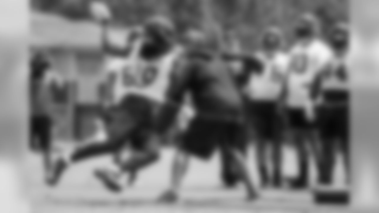 AF_OTAs_KD_06032019_0387