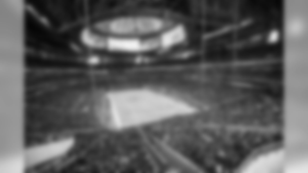 CARvsATL_StadiumSpaces_CM_09162018_ 0022