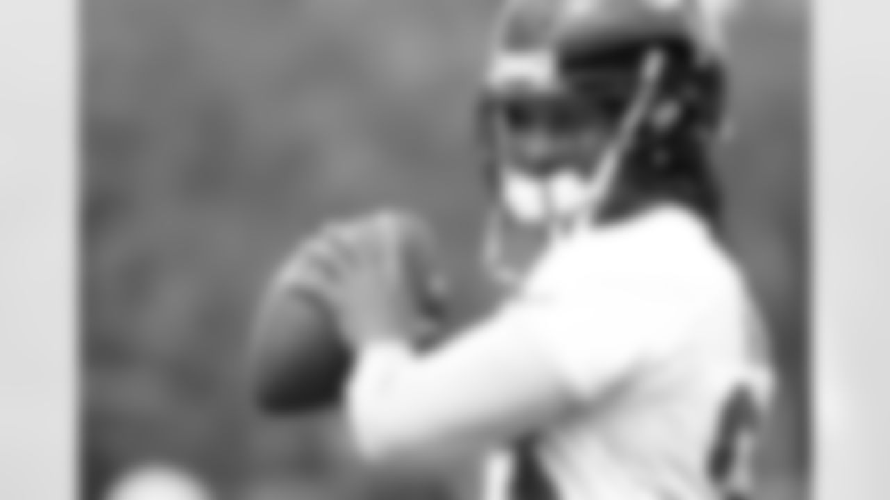 WR Roddy White