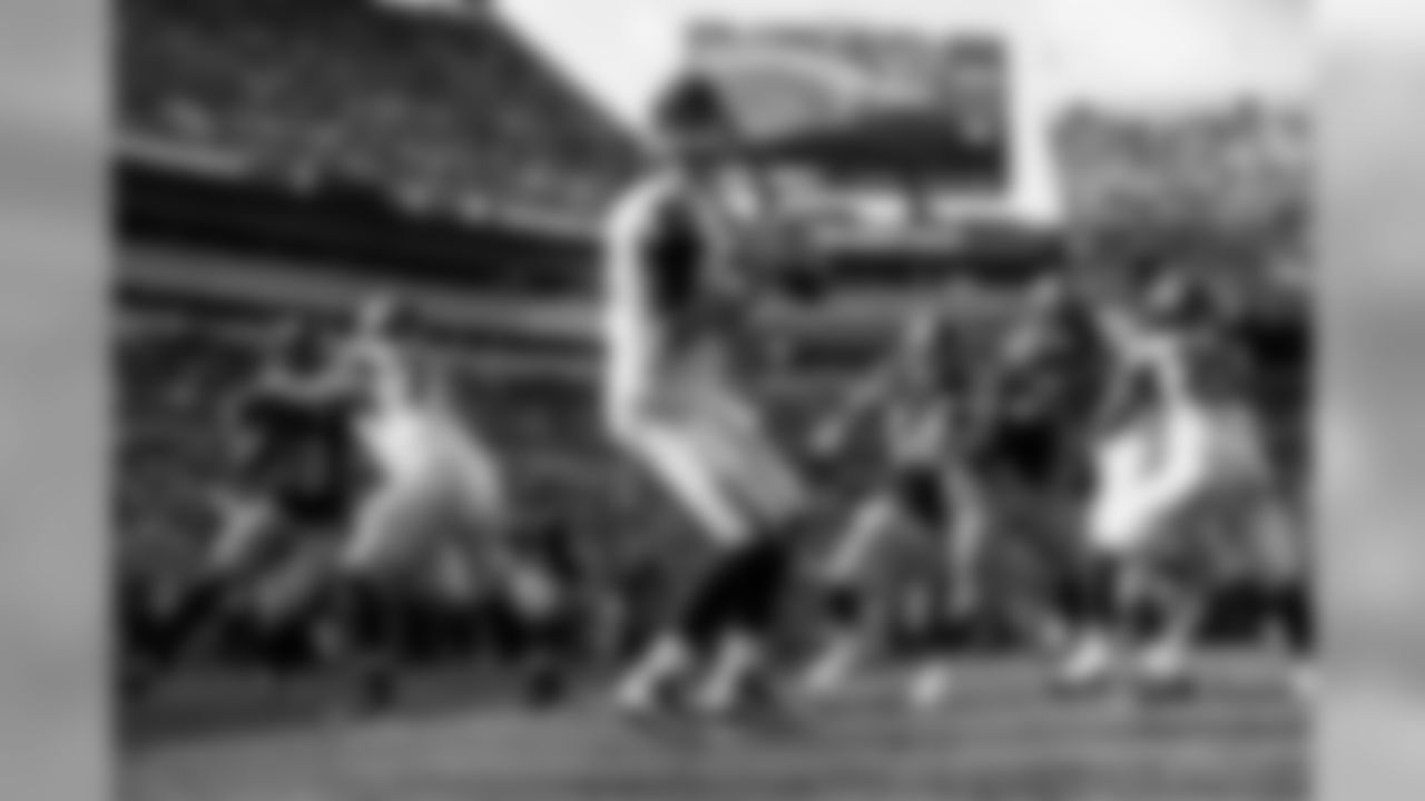 QB Matt Ryan