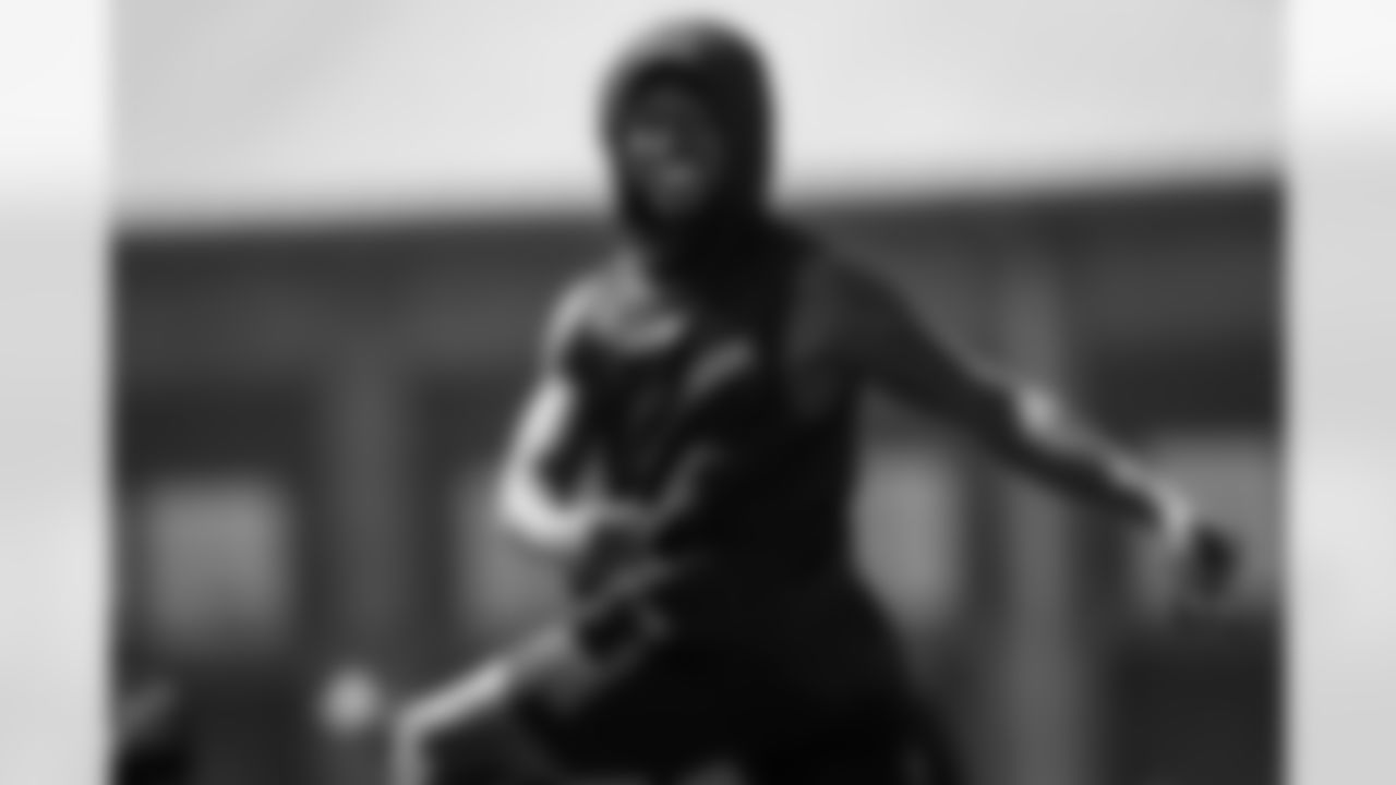 AF_AprilWorkouts_KD_05142019_0910