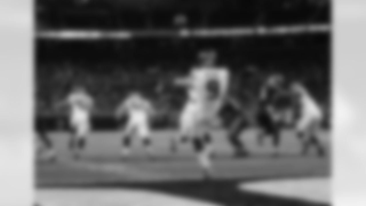 P/H Jon Ryan