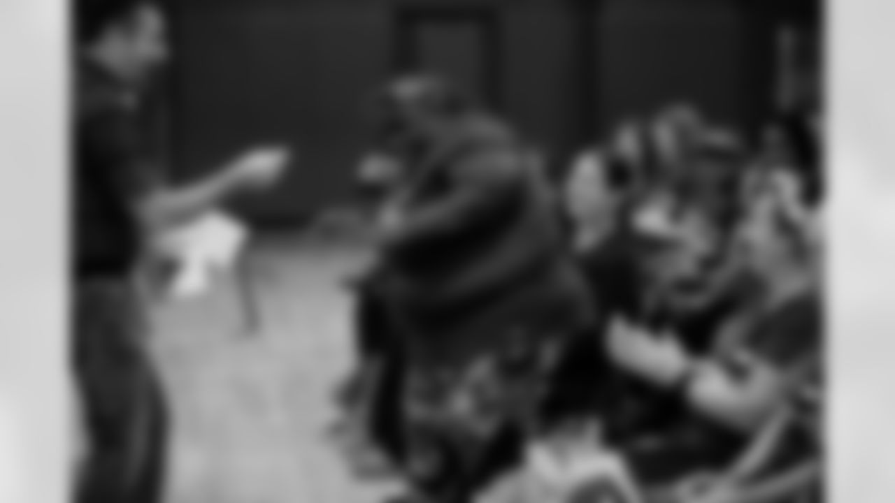 AF_SavannahMomsAcademy_KD_05012019_0430