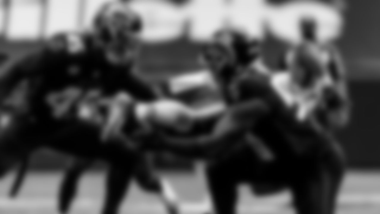 AF_20200927_CHIatATL_RF1_9458_16x9web