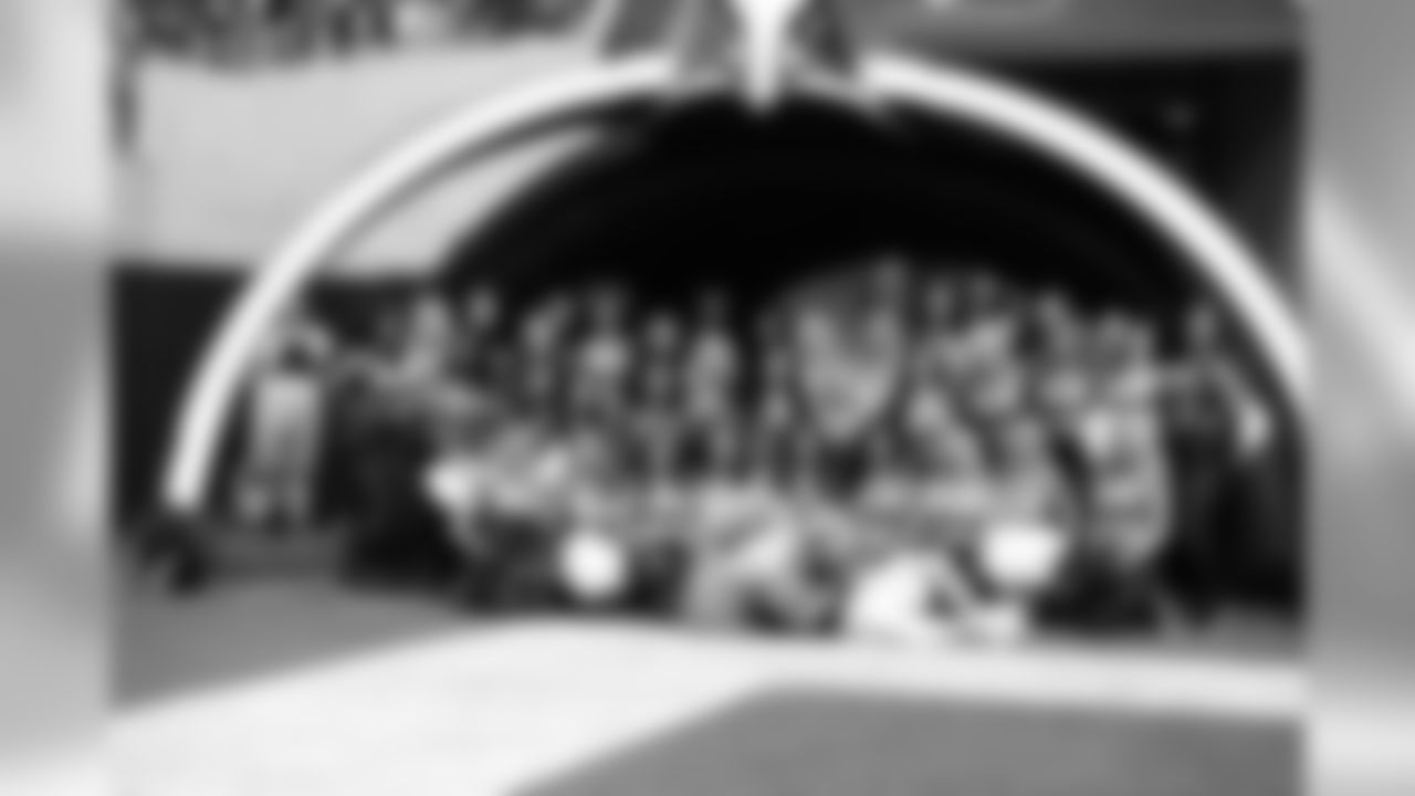 DALvsATL_AM_11182018_1041