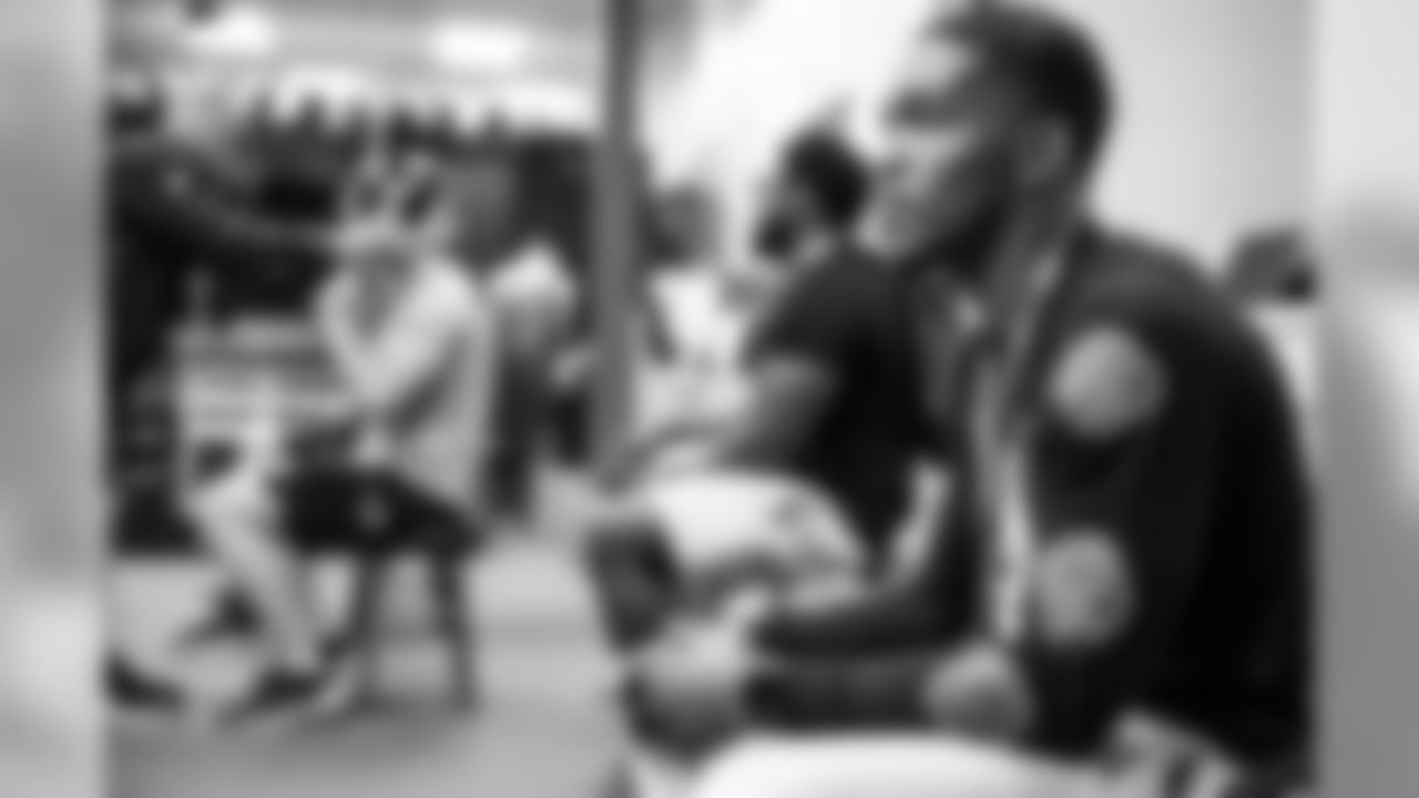 AF_RookieFitting_KD_05092019_0151