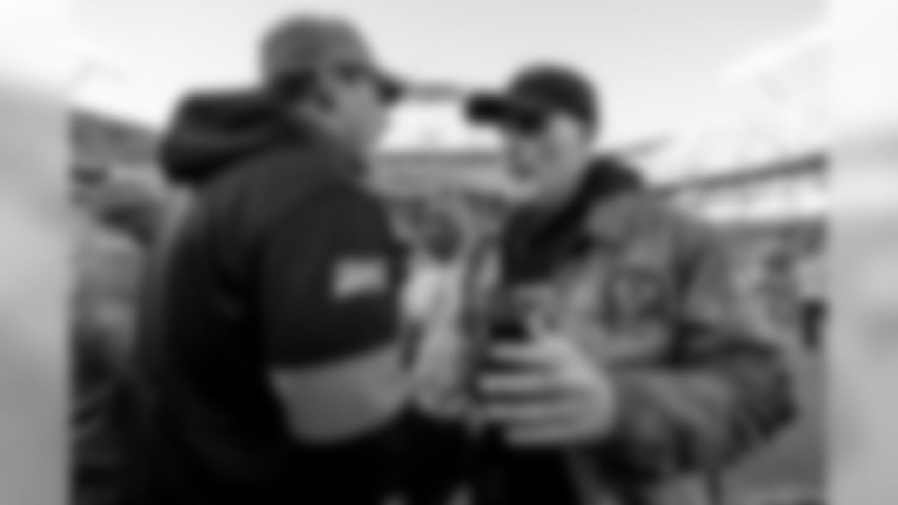 AF_20191117_ATLatCAR_WEB_CC101468