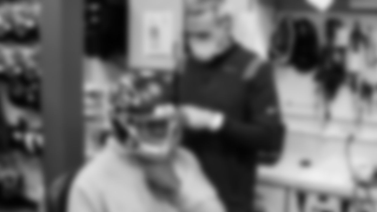 DSC03895_16x9web