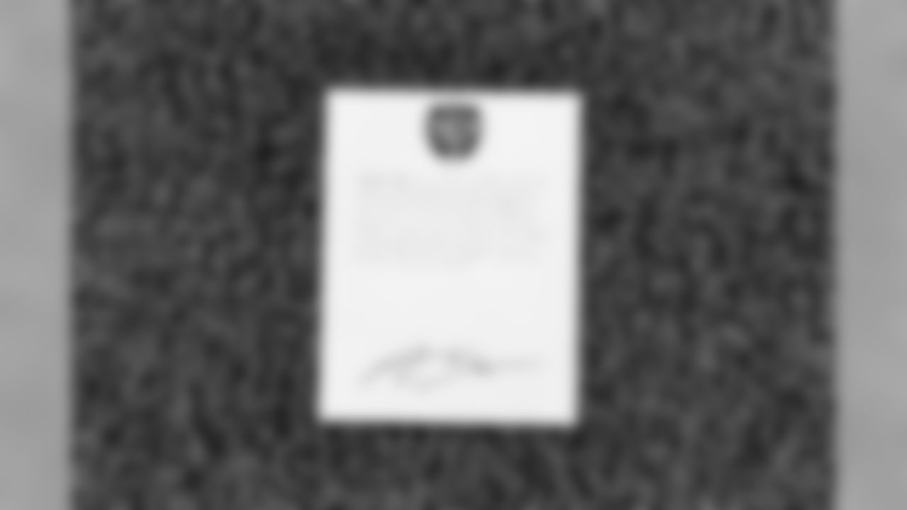 AF_20191221_Thank-You-Coach_KD2_2493