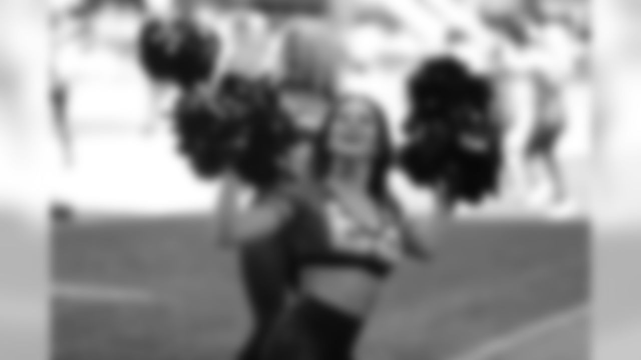 Cheer_OpenPractice_AM__07292018_0019