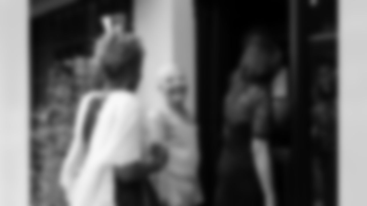 DazzleDine_KD_10092018_0747