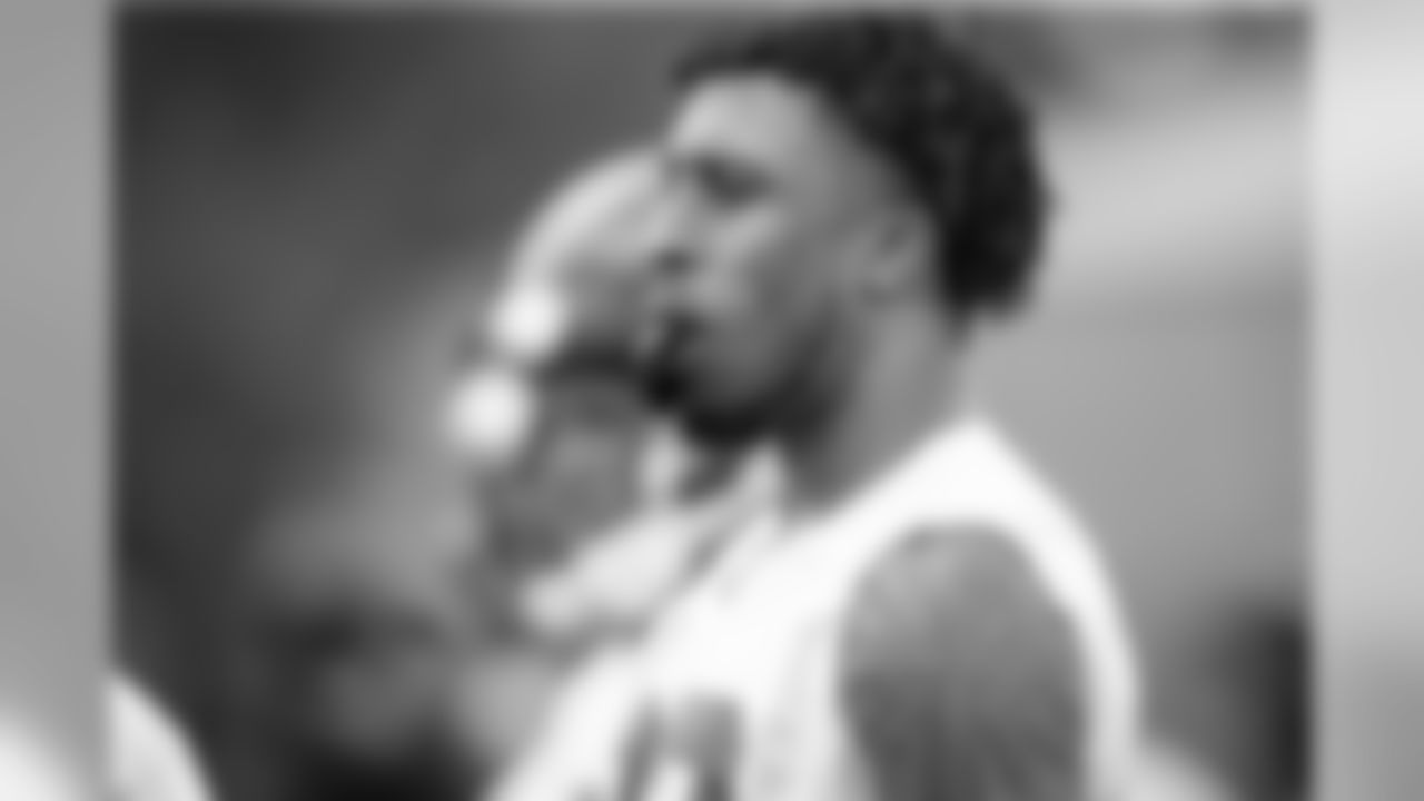 AF_JaysonStanley_RookieMinicamp_KD_05102019_0628