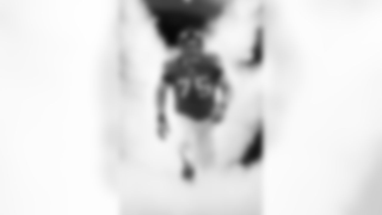 G Garrett Reynolds